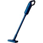 Пылесос Deerma Vacuum Cleaner Blue (DX1000W)