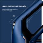 Пылесос Deerma Vacuum Cleaner Blue (DX1000W)