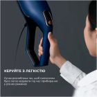 Пылесос Deerma Vacuum Cleaner Blue (DX1000W)