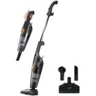 Пылесос Deerma Corded Hand Stick Vacuum Cleaner (DX115C)