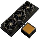 Система водяного охолодження ID-Cooling (DX360 GDL)