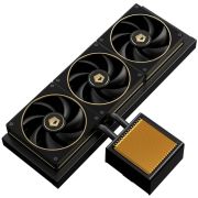 Система водяного охолодження ID-Cooling (DX360 GDL)