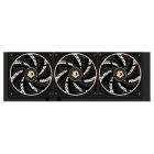Система водяного охлаждения ID-Cooling (DX360 GDL)