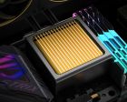 Система водяного охолодження ID-Cooling (DX360 GDL)