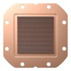 Система водяного охолодження ID-Cooling (DX360 GDL)