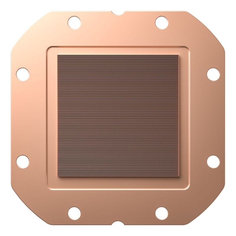 Система водяного охолодження ID-Cooling (DX360 GDL)