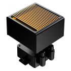 Система водяного охолодження ID-Cooling (DX360 GDL)