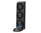 Система водяного охлаждения ID-Cooling DX360 Max (DX360 MAX)