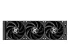 Система водяного охолодження ID-Cooling DX360 Max (DX360 MAX)