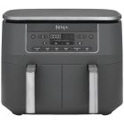 Мультипіч Ninja Dual Zone Air Fryer Max (DZ300EU)