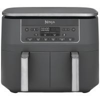 Мультипіч Ninja Dual Zone Air Fryer Max (DZ300EU)