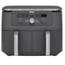 Мультипіч Ninja Dual Zone Air Fryer Max (DZ400EU)