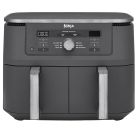 Мультипіч Ninja Dual Zone Air Fryer Max (DZ400EU)