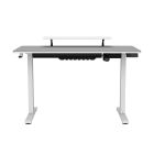 Геймерский стол Cougar (E-Star 120 White)