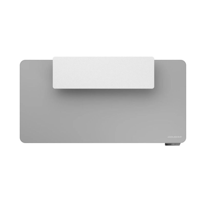 Геймерский стол Cougar (E-Star 120 White)