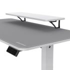 Геймерский стол Cougar (E-Star 120 White)