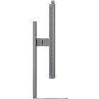 TFT 27" Philips 27E3U7903, 5K UHD, IPS, HDMI, DP, USB-C, RJ-45, USB-hub, Cam, HAS, Pivot,кол.,сірий (27E3U7903/00)