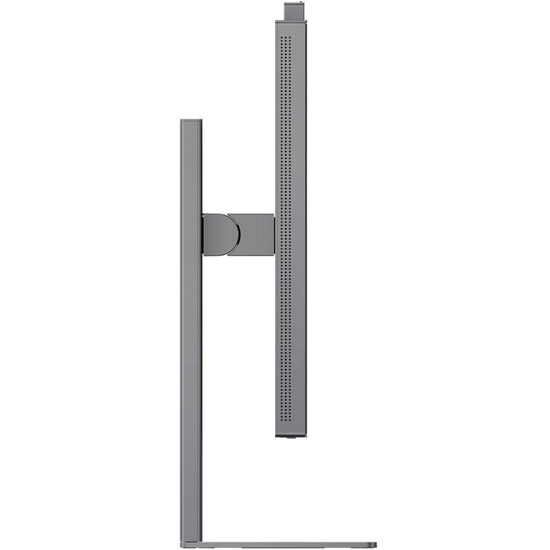 TFT 27" Philips 27E3U7903, 5K UHD, IPS, HDMI, DP, USB-C, RJ-45, USB-hub, Cam, HAS, Pivot,кол.,сірий (27E3U7903/00)