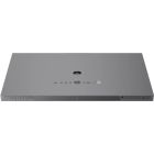 TFT 27" Philips 27E3U7903, 5K UHD, IPS, HDMI, DP, USB-C, RJ-45, USB-hub, Cam, HAS, Pivot,кол.,сірий (27E3U7903/00)