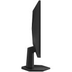 TFT 24.5" AOC 25G42E, Fast IPS, 180 Гц, HDMI, DP, чорно-червоний (25G42E)