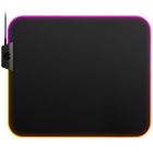 Ігрова поверхня SteelSeries Prism Cloth Medium 320х270х4мм (63825)