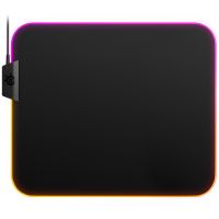 Ігрова поверхня SteelSeries Prism Cloth Medium 320х270х4мм (63825)