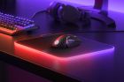 Ігрова поверхня SteelSeries Prism Cloth Medium 320х270х4мм (63825)
