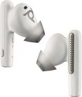 Навушники TWS Poly Voyager Free 60 Earbuds + BT700A + BCHC White (7Y8L3AA)