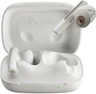 Навушники TWS Poly Voyager Free 60 Earbuds + BT700A + BCHC White (7Y8L3AA)