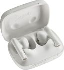 Навушники TWS Poly Voyager Free 60 Earbuds + BT700A + BCHC White (7Y8L3AA)