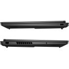 HP OMEN Gaming 17-db1014ua 17.3" FHD IPS,300n/Ryzen AI 7-350(5.0)/24Gb/SSD1Tb/RTX5060,8GB/DOS/Чорний (C9SB2EA)