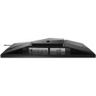 TFT 27" AOC AGON AG276FK, Fast IPS, 520Гц, 2хHDMI, DP, HAS, Pivot, чорно-сірий (AG276FK)