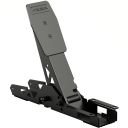 Педаль зчеплення MOZA SR-P Lite для комплектів педалей SR-P Lite (RS19_Moza)