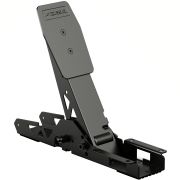 Педаль зчеплення MOZA SR-P Lite для комплектів педалей SR-P Lite (RS19_Moza)