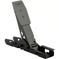 Педаль зчеплення MOZA SR-P Lite для комплектів педалей SR-P Lite (RS19_Moza)