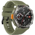 Годинник Blackview W50 Pro Green (6931548319368)