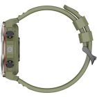 Годинник Blackview W50 Pro Green (6931548319368)