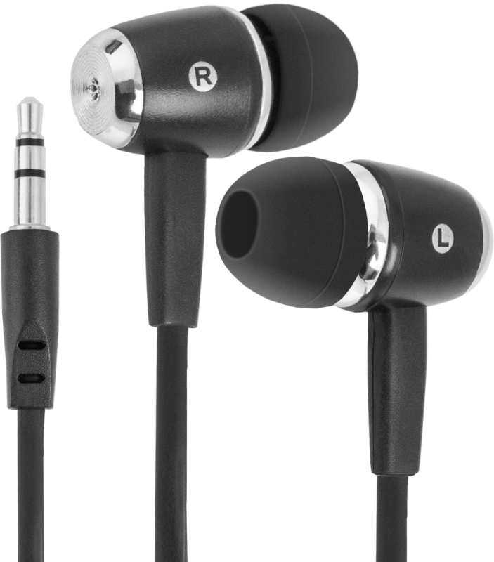 Навушники  Defender Basic 620 Black (63620)