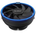 Кулер процесорний PCCooler (E126M B)