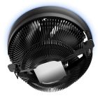 Кулер процесорний PCCooler (E126M B)