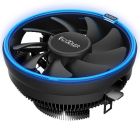 Кулер процесорний PCCooler (E126M B)