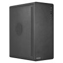 Корпус Prologix (E127 500W Black)