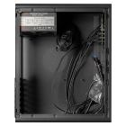 Корпус Prologix (E127 500W Black)