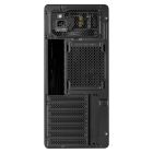 Корпус Prologix (E127 500W Black)