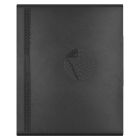 Корпус Prologix (E127 500W Black)