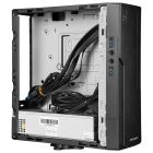Корпус Prologix (E129 Mini VESA Black 200W)