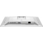 TFT 27" Philips 27M2N6501L, QD-OLED, 240Гц, 2хHDMI, DP, USB-hub, HAS, Pivot, білий (27M2N6501L/00)