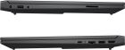 HP Victus 15-fb3056ua 15.6" FHD IPS,300n/Ryzen 5-8645HS (5.0)/16Gb/SSD1Tb/RTX 4050, 6GB/DOS/Сірий (C1XA5EA)