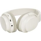 Гарнітура XTRIKE ME HD-214WH, Bluetooth 5.3, 200 мАг, White (HD-214WH)