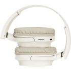 Гарнітура XTRIKE ME HD-214WH, Bluetooth 5.3, 200 мАг, White (HD-214WH)